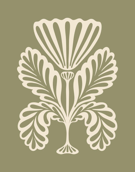 Firum Studio offers a curated collection of modern, elegant, and trend-forward printable wall art designed to transform interiors. From minimalist abstracts to modern botanicals and bold statement pieces, our digital art prints bring personality and style