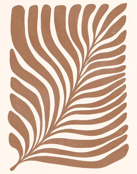 Firum Studio offers a curated collection of modern, elegant, and trend-forward printable wall art designed to transform interiors. From minimalist abstracts to modern botanicals and bold statement pieces, our digital art prints bring personality and style