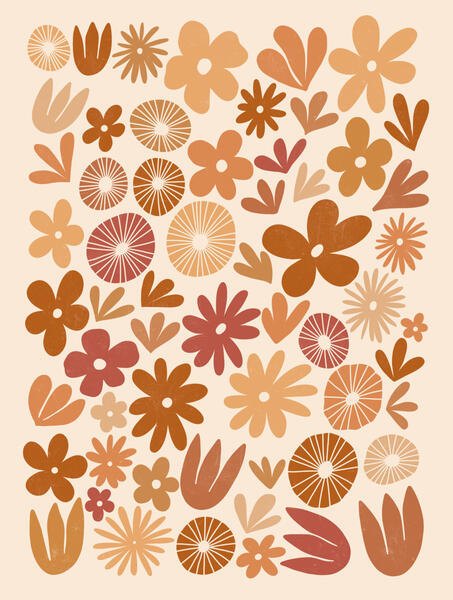 Firum Studio offers a curated collection of modern, elegant, and trend-forward printable wall art designed to transform interiors. From minimalist abstracts to modern botanicals and bold statement pieces, our digital art prints bring personality and style