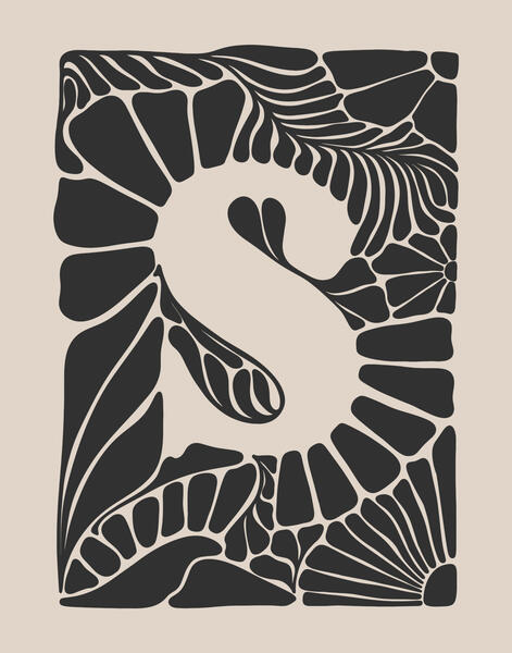 Firum Studio offers a curated collection of modern, elegant, and trend-forward printable wall art designed to transform interiors. From minimalist abstracts to bold statement pieces, our digital art prints bring personality and style to any space. Availabl