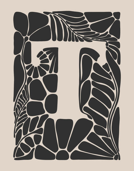 Firum Studio offers a curated collection of modern, elegant, and trend-forward printable wall art designed to transform interiors. From minimalist abstracts to bold statement pieces, our digital art prints bring personality and style to any space. Availabl