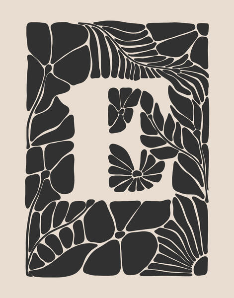 Firum Studio offers a curated collection of modern, elegant, and trend-forward printable wall art designed to transform interiors. From minimalist abstracts to bold statement pieces, our digital art prints bring personality and style to any space. Availabl