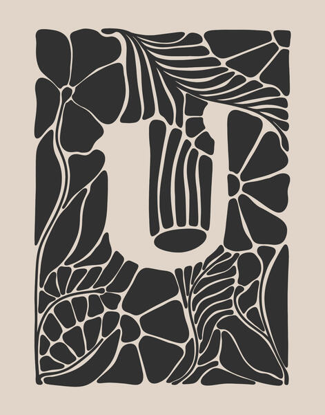 Firum Studio offers a curated collection of modern, elegant, and trend-forward printable wall art designed to transform interiors. From minimalist abstracts to bold statement pieces, our digital art prints bring personality and style to any space. Availabl