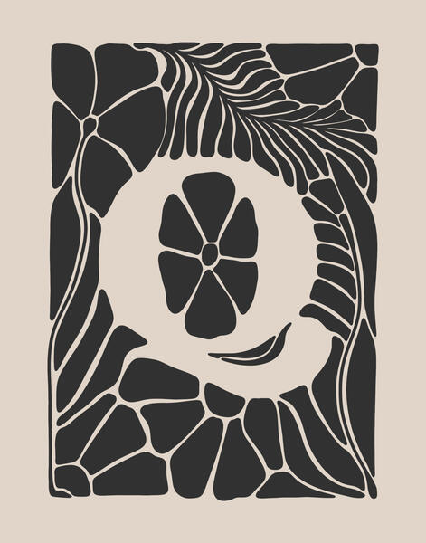 Firum Studio offers a curated collection of modern, elegant, and trend-forward printable wall art designed to transform interiors. From minimalist abstracts to bold statement pieces, our digital art prints bring personality and style to any space. Availabl