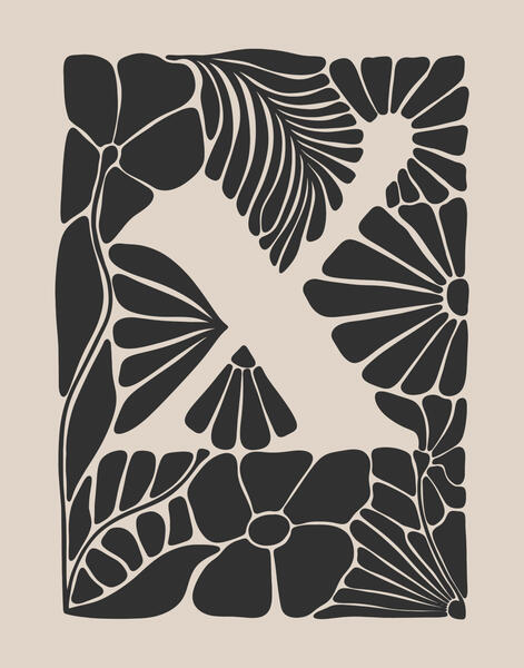 Firum Studio offers a curated collection of modern, elegant, and trend-forward printable wall art designed to transform interiors. From minimalist abstracts to bold statement pieces, our digital art prints bring personality and style to any space. Availabl