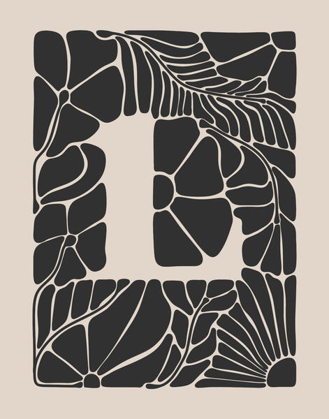 Firum Studio offers a curated collection of modern, elegant, and trend-forward printable wall art designed to transform interiors. From minimalist abstracts to bold statement pieces, our digital art prints bring personality and style to any space. Availabl