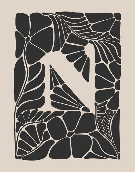 Firum Studio offers a curated collection of modern, elegant, and trend-forward printable wall art designed to transform interiors. From minimalist abstracts to bold statement pieces, our digital art prints bring personality and style to any space. Availabl