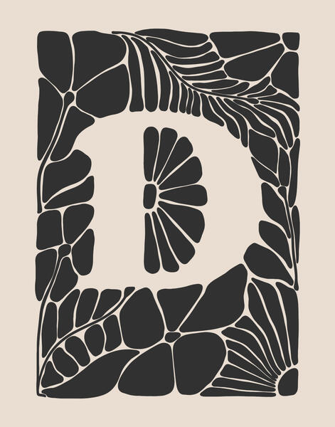 Firum Studio offers a curated collection of modern, elegant, and trend-forward printable wall art designed to transform interiors. From minimalist abstracts to bold statement pieces, our digital art prints bring personality and style to any space. Availabl