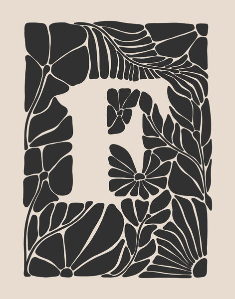 Firum Studio offers a curated collection of modern, elegant, and trend-forward printable wall art designed to transform interiors. From minimalist abstracts to bold statement pieces, our digital art prints bring personality and style to any space. Availabl