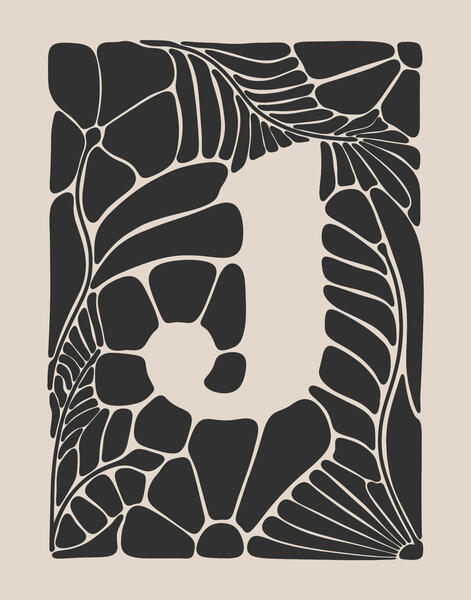 Firum Studio offers a curated collection of modern, elegant, and trend-forward printable wall art designed to transform interiors. From minimalist abstracts to bold statement pieces, our digital art prints bring personality and style to any space. Availabl