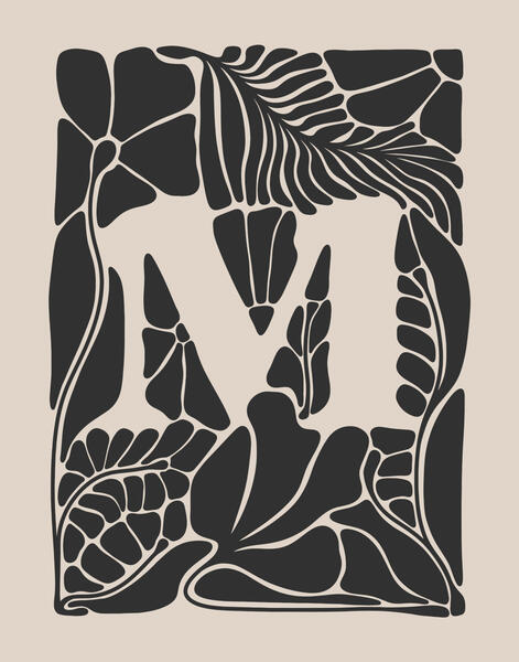 Firum Studio offers a curated collection of modern, elegant, and trend-forward printable wall art designed to transform interiors. From minimalist abstracts to bold statement pieces, our digital art prints bring personality and style to any space. Availabl